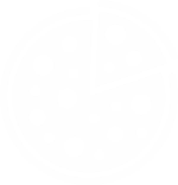 Full Pizza
