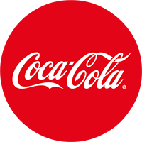 Coca Cola Company